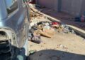 tiran-vespas-queja-recinto-sur-creciente-basurero