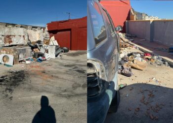 tiran-vespas-queja-recinto-sur-creciente-basurero-003-portada