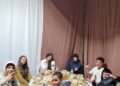 torneo-ramadan-iftar-juvenil-barrio-sidi-embarek