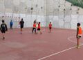 torneo-ramadan-iftar-juvenil-barrio-sidi-embarek