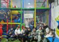 torneo-ramadan-iftar-juvenil-barrio-sidi-embarek