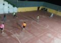 torneo-ramadan-iftar-juvenil-barrio-sidi-embarek