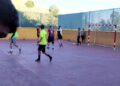 torneo-ramadan-iftar-juvenil-barrio-sidi-embarek