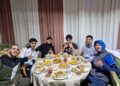 torneo-ramadan-iftar-juvenil-barrio-sidi-embarek