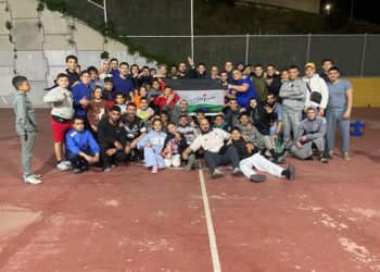 torneo-ramadan-iftar-juvenil-barrio-sidi-embarek-007