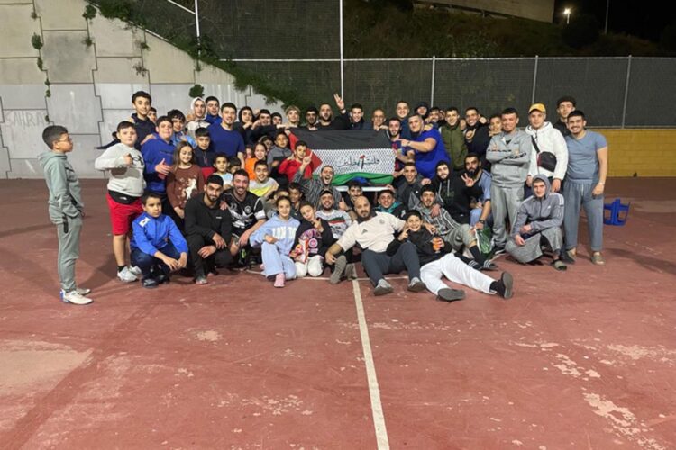 torneo-ramadan-iftar-juvenil-barrio-sidi-embarek-007
