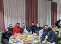 torneo-ramadan-iftar-juvenil-barrio-sidi-embarek