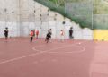 torneo-ramadan-iftar-juvenil-barrio-sidi-embarek