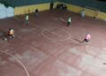 torneo-ramadan-iftar-juvenil-barrio-sidi-embarek