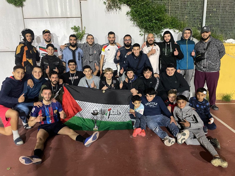 torneo-ramadan-iftar-juvenil-barrio-sidi-embarek