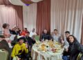 torneo-ramadan-iftar-juvenil-barrio-sidi-embarek