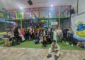 torneo-ramadan-iftar-juvenil-barrio-sidi-embarek
