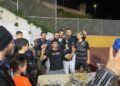 torneo-ramadan-iftar-juvenil-barrio-sidi-embarek