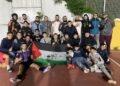 torneo-ramadan-iftar-juvenil-barrio-sidi-embarek