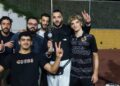 torneo-ramadan-iftar-juvenil-barrio-sidi-embarek