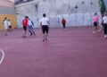 torneo-ramadan-iftar-juvenil-barrio-sidi-embarek