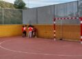 torneo-ramadan-iftar-juvenil-barrio-sidi-embarek