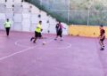 torneo-ramadan-iftar-juvenil-barrio-sidi-embarek