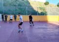 torneo-ramadan-iftar-juvenil-barrio-sidi-embarek