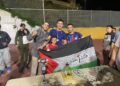 torneo-ramadan-iftar-juvenil-barrio-sidi-embarek