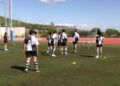 torneo-tres-naciones-rugby-ceuta-exito-rotundo