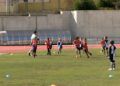 torneo-tres-naciones-rugby-ceuta-exito-rotundo
