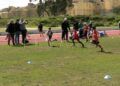 torneo-tres-naciones-rugby-ceuta-exito-rotundo