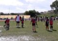 torneo-tres-naciones-rugby-ceuta-exito-rotundo