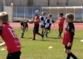 torneo-tres-naciones-rugby-ceuta-exito-rotundo