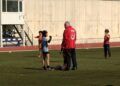 torneo-tres-naciones-rugby-ceuta-exito-rotundo
