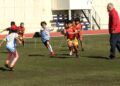 torneo-tres-naciones-rugby-ceuta-exito-rotundo