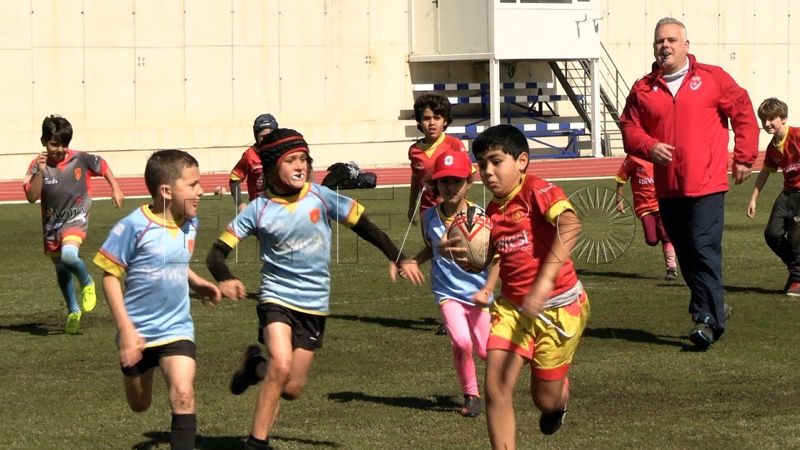torneo-tres-naciones-rugby-ceuta-exito-rotundo-008