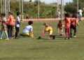 torneo-tres-naciones-rugby-ceuta-exito-rotundo