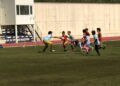 torneo-tres-naciones-rugby-ceuta-exito-rotundo