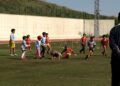 torneo-tres-naciones-rugby-ceuta-exito-rotundo