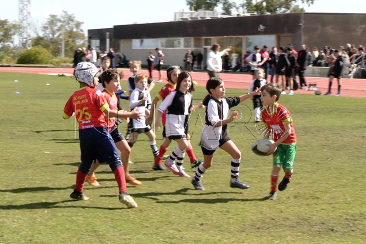 torneo-tres-naciones-rugby-ceuta-exito-rotundo-012-portada