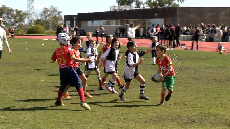 torneo-tres-naciones-rugby-ceuta-exito-rotundo-012