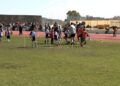 torneo-tres-naciones-rugby-ceuta-exito-rotundo
