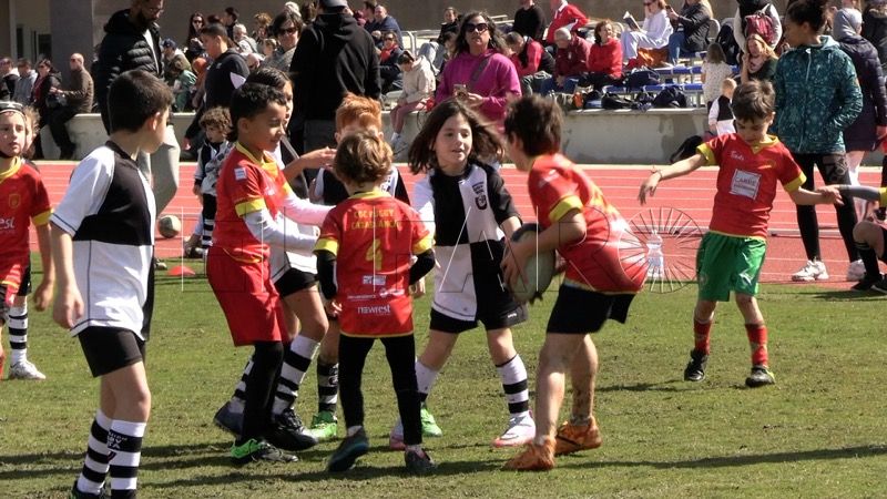torneo-tres-naciones-rugby-ceuta-exito-rotundo-014