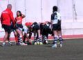 torneo-tres-naciones-rugby-ceuta-exito-rotundo