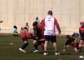 torneo-tres-naciones-rugby-ceuta-exito-rotundo