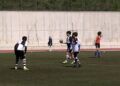 torneo-tres-naciones-rugby-ceuta-exito-rotundo