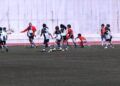 torneo-tres-naciones-rugby-ceuta-exito-rotundo