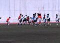 torneo-tres-naciones-rugby-ceuta-exito-rotundo
