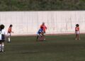 torneo-tres-naciones-rugby-ceuta-exito-rotundo