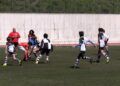 torneo-tres-naciones-rugby-ceuta-exito-rotundo