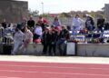 torneo-tres-naciones-rugby-ceuta-exito-rotundo