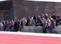 torneo-tres-naciones-rugby-ceuta-exito-rotundo