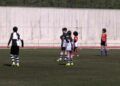 torneo-tres-naciones-rugby-ceuta-exito-rotundo