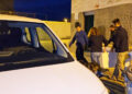 tortuga-luna-rumbo-oceanografic-valencia-1